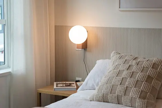 126 2045 Heritage Park Lane, North Vancouver For Sale - image 16