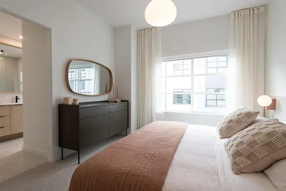 126 2045 Heritage Park Lane, North Vancouver For Sale - image 18