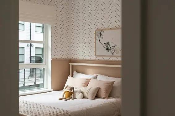 126 2045 Heritage Park Lane, North Vancouver For Sale - image 22