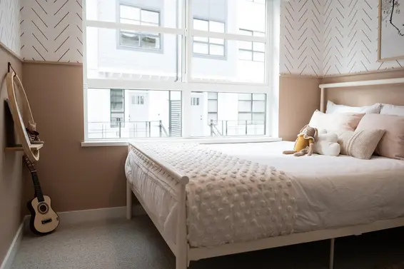 126 2045 Heritage Park Lane, North Vancouver For Sale - image 30