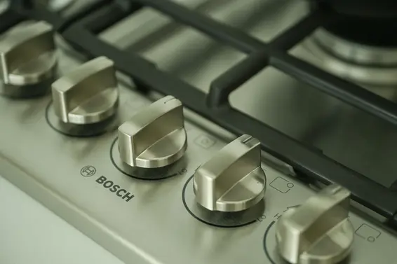 126 2045 Heritage Park Lane, North Vancouver For Sale - image 4