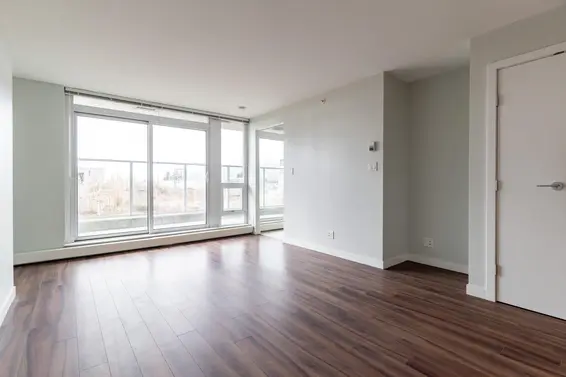 302 135 East 17th Street, North Vancouver For Sale - image 12