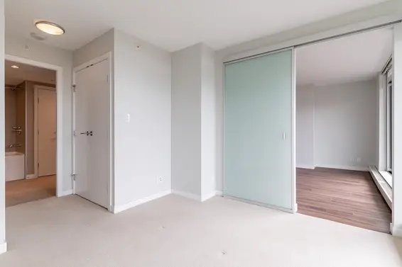 302 135 East 17th Street, North Vancouver For Sale - image 13