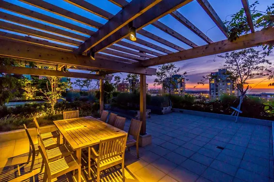 302 135 East 17th Street, North Vancouver For Sale - image 19
