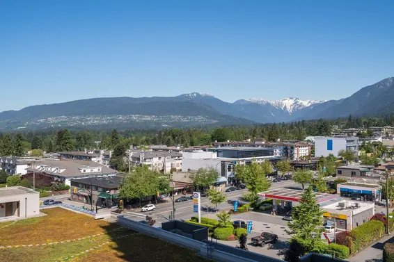 302 135 East 17th Street, North Vancouver For Sale - image 23