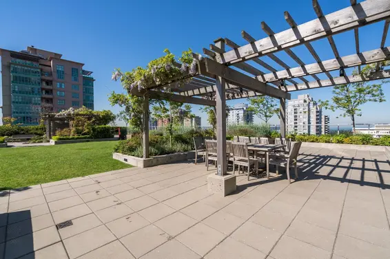 302 135 East 17th Street, North Vancouver For Sale - image 24