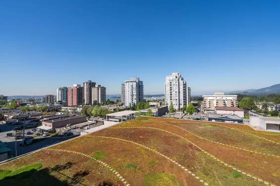 302 135 East 17th Street, North Vancouver For Sale - image 25