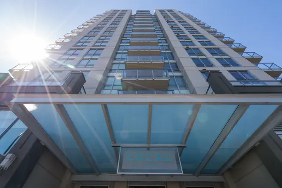 302 135 East 17th Street, North Vancouver For Sale - image 33