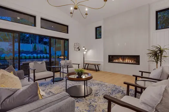868 Canyon Boulevard, North Vancouver For Sale - image 12
