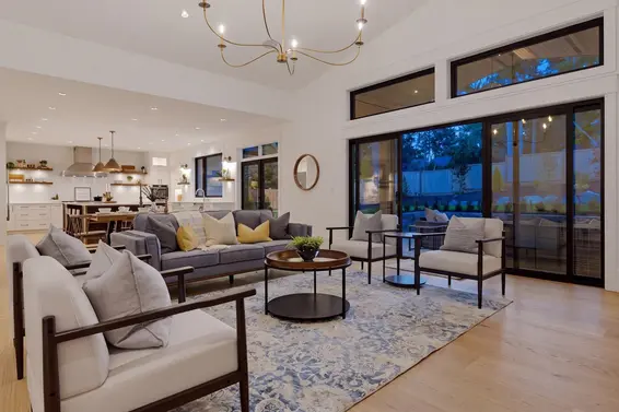 868 Canyon Boulevard, North Vancouver For Sale - image 13