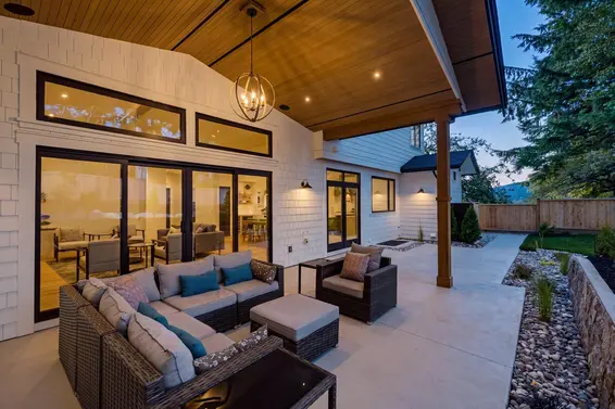 868 Canyon Boulevard, North Vancouver For Sale - image 15