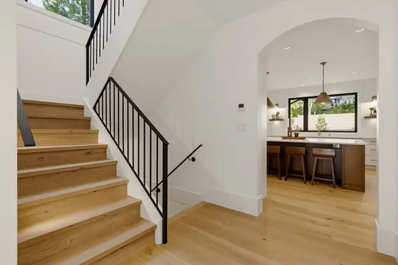 868 Canyon Boulevard, North Vancouver For Sale - image 16