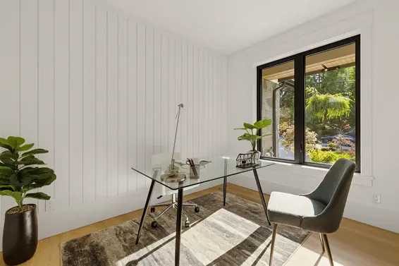 868 Canyon Boulevard, North Vancouver For Sale - image 17