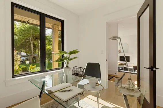868 Canyon Boulevard, North Vancouver For Sale - image 18
