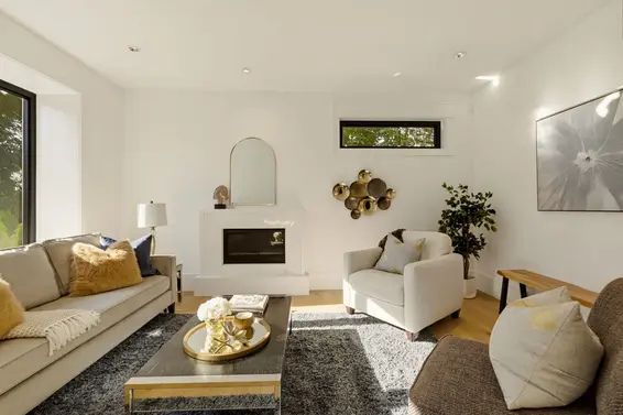 868 Canyon Boulevard, North Vancouver For Sale - image 19
