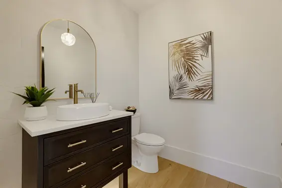 868 Canyon Boulevard, North Vancouver For Sale - image 21