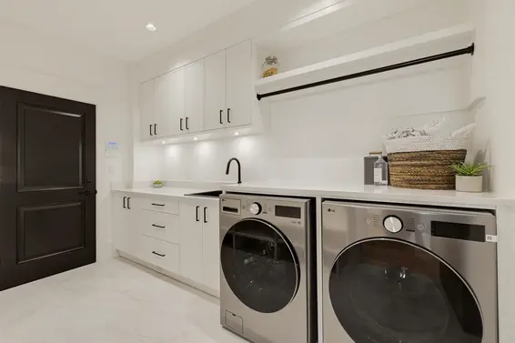 868 Canyon Boulevard, North Vancouver For Sale - image 22