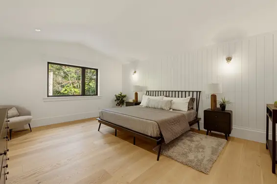868 Canyon Boulevard, North Vancouver For Sale - image 24