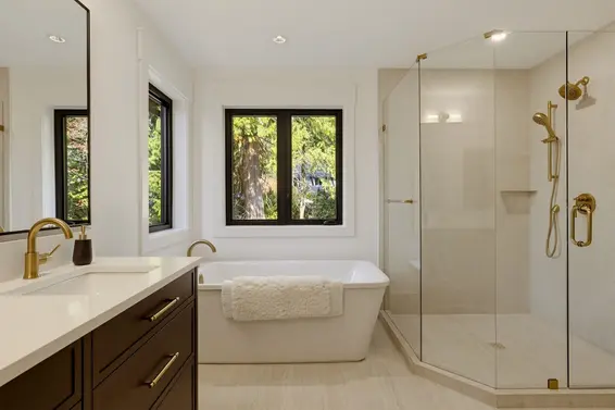 868 Canyon Boulevard, North Vancouver For Sale - image 26