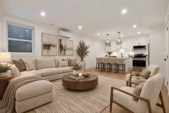 868 Canyon Boulevard, North Vancouver For Sale - image 31