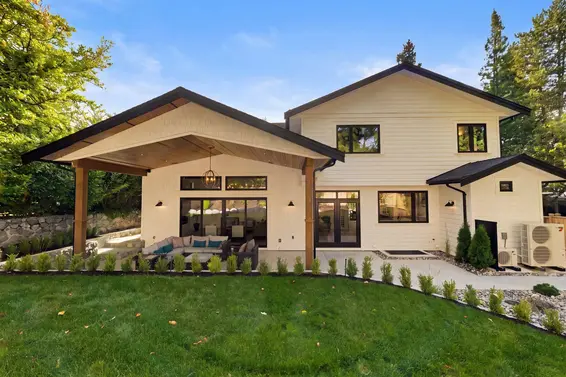 868 Canyon Boulevard, North Vancouver For Sale - image 36
