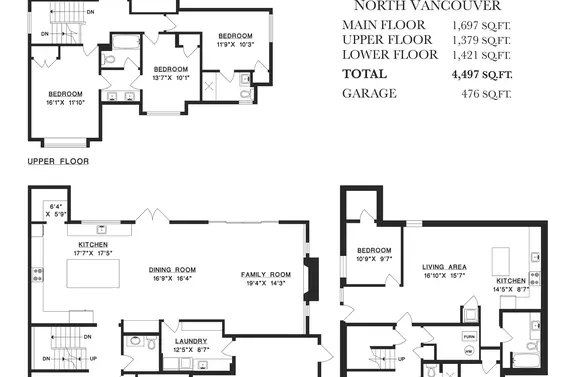 868 Canyon Boulevard, North Vancouver For Sale - image 40