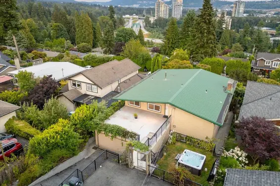1228 Adderley Street, North Vancouver For Sale - image 12