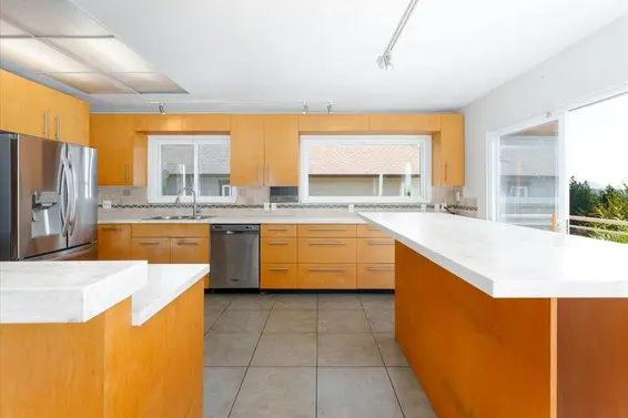 1228 Adderley Street, North Vancouver For Sale - image 14