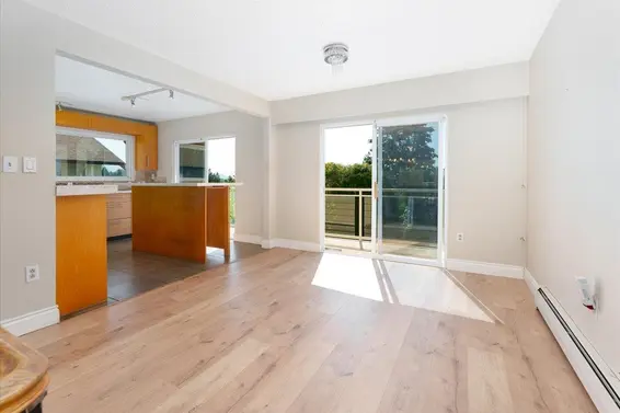1228 Adderley Street, North Vancouver For Sale - image 15