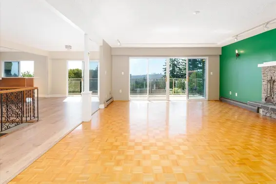 1228 Adderley Street, North Vancouver For Sale - image 16