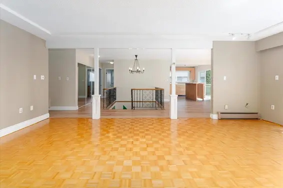 1228 Adderley Street, North Vancouver For Sale - image 17