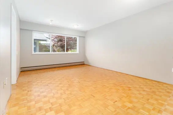 1228 Adderley Street, North Vancouver For Sale - image 18