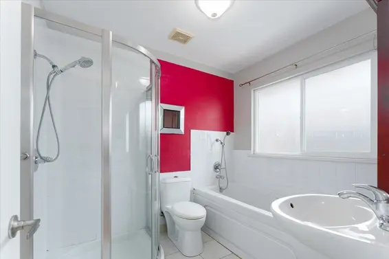 1228 Adderley Street, North Vancouver For Sale - image 21