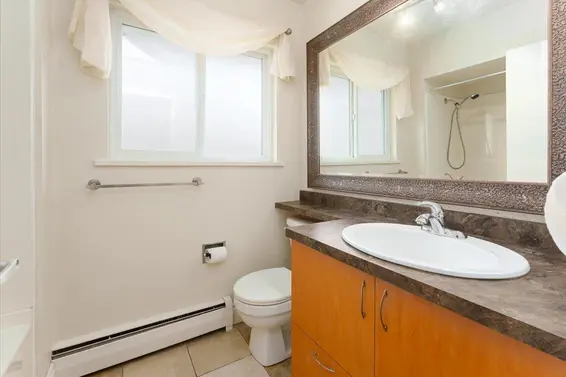 1228 Adderley Street, North Vancouver For Sale - image 22