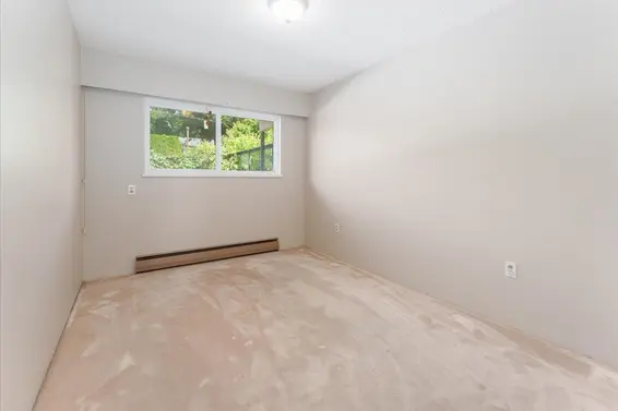 1228 Adderley Street, North Vancouver For Sale - image 23