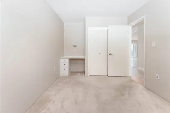 1228 Adderley Street, North Vancouver For Sale - image 24