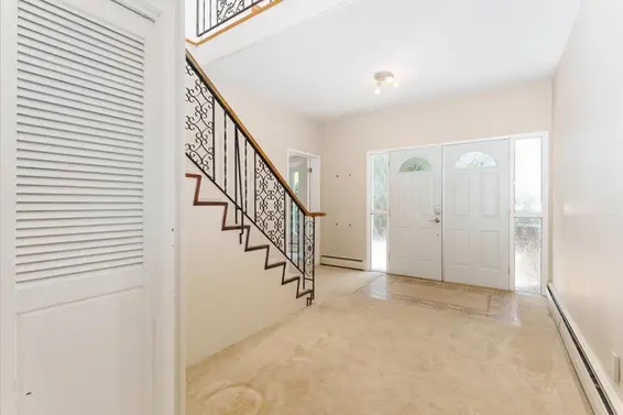 1228 Adderley Street, North Vancouver For Sale - image 26