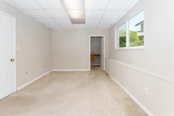 1228 Adderley Street, North Vancouver For Sale - image 27