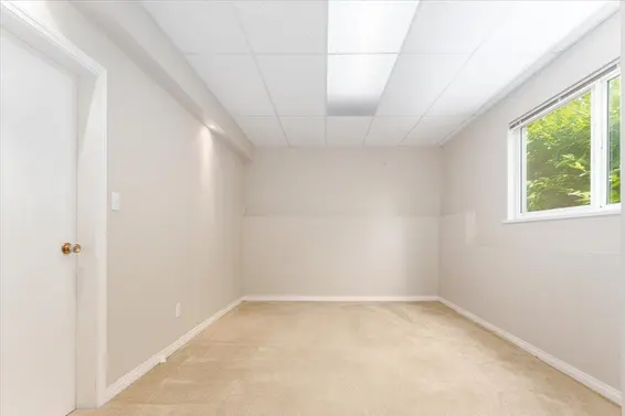 1228 Adderley Street, North Vancouver For Sale - image 29