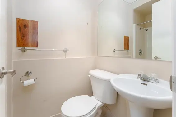 1228 Adderley Street, North Vancouver For Sale - image 30