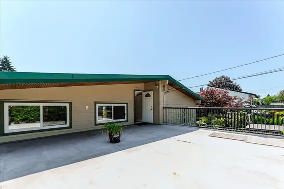 1228 Adderley Street, North Vancouver For Sale - image 36