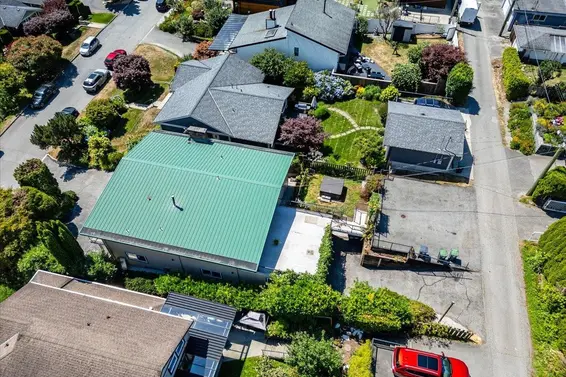 1228 Adderley Street, North Vancouver For Sale - image 7
