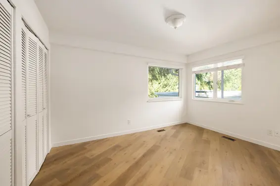 5733 Bluebell Drive, West Vancouver For Sale - image 17