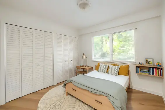 5733 Bluebell Drive, West Vancouver For Sale - image 18