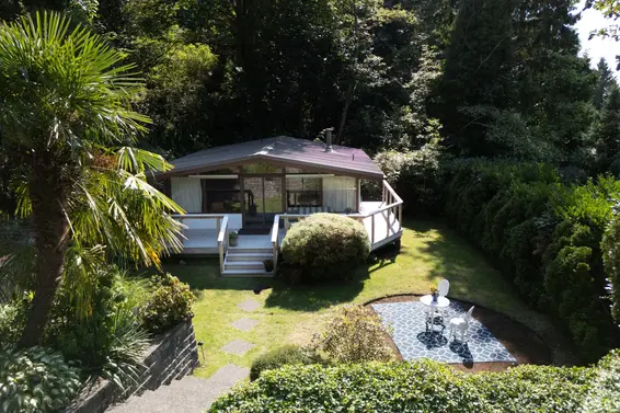 5733 Bluebell Drive, West Vancouver For Sale - image 28