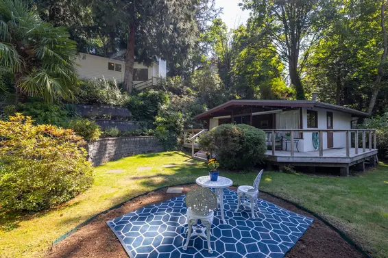 5733 Bluebell Drive, West Vancouver For Sale - image 29