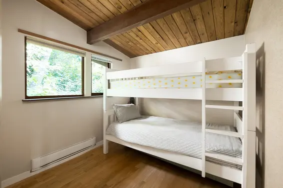 5733 Bluebell Drive, West Vancouver For Sale - image 33