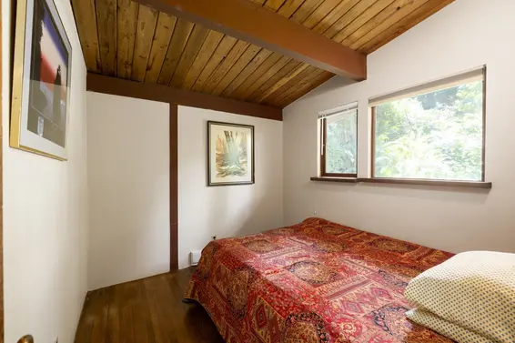 5733 Bluebell Drive, West Vancouver For Sale - image 34
