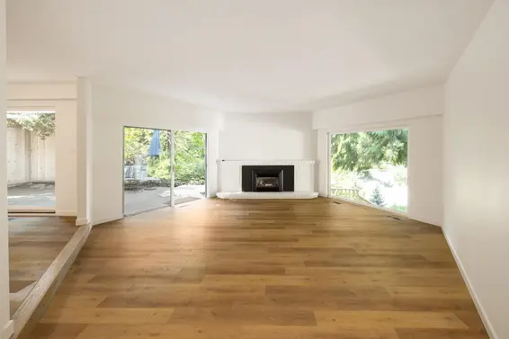 5733 Bluebell Drive, West Vancouver For Sale - image 5