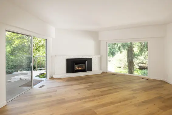 5733 Bluebell Drive, West Vancouver For Sale - image 7